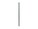 Tripp Lite PDU3EVSR1G60 Image 3 from Back