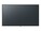 Panasonic TH-49CQE1W                     Image 1 from Front