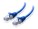 Cable Matters 160012-BLU-25                  Image 1 from Right-angle