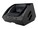 Bose 843161-0110                    Image 15 from Inside