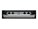 Tripp Lite N48M-2M24L12-20 Image 6 from Close-up