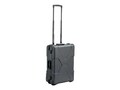 InFocus ATA Projector Mobile Shipping Case, CA-ATA-MOB, 5557781, Carrying Cases - Projectors