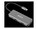 4Xem 4XHB01 Image 2 from Back