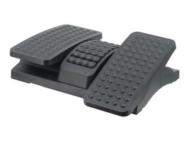 Kantek FR785                          Main Image from Right-angle