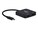 Tripp Lite U444-2H-MST4K6 Image 1 from Left-angle