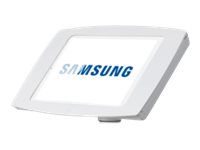 SpacePole SPAF9000-02 Main Image from Left-angle SpacePole SPAF9000-02 Main Image from Left-angle