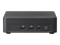 Asus RNUC13ANKH5048CUI, RNUC13ANKH5048CUI             , 41999530, Desktops