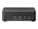 Asus RNUC13ANKH5048CUI              Image 1 from Front Asus RNUC13ANKH5048CUI              Image 1 from Front