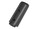 Zebra Technologies International BTRY-MC2X-49MA-01              Image 1 from Right-angle