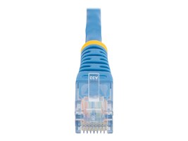 StarTech.com M45PATCH35BL Main Image from Front