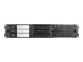 iStarUSA ISTARUSA Kit E-204L with BPN- , E204L-DE3SL, 41140962, Cases - Systems/Servers