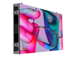 Philips 22BDL7224L/00                  Main Image from Left-angle