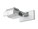 Epson V11HA80020 Image 1 from Right-angle