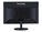 ViewSonic VA2759-SMH                     Image 4 from Back