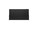 Tripp Lite U280-016-RM Image 4 from Top