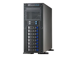 MiTAC                                    B8050F65TV8E2H-2T-N Main Image from Right-angle