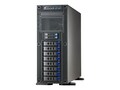 MiTAC TYAN B8050F65TV8E2H-2T-N, AMD, B8050F65TV8E2H-2T-N, 41751789, Servers MiTAC TYAN B8050F65TV8E2H-2T-N, AMD, B8050F65TV8E2H-2T-N, 41751789, Servers