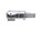 Sharp Imaging and Information Company of America NP-U321H Image 6 from Front