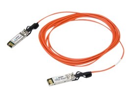 Axiom SFP-10GB-AOC05M-AX Main Image from Front