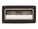 Tripp Lite B203-101-POC Image 6 from Front