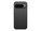 Otter Products 77-95647                       Image 1 from Front