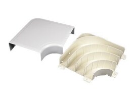 Legrand AV 5411FO-WH                      Main Image from 