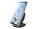 i-Blason GNOTE8-HALO-CL Image 1 from Right-angle