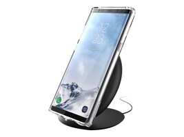 i-Blason GNOTE8-HALO-CL Main Image from Right-angle