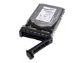 Dell 1.2TB SAS 12Gb s 10K RPM 2.5 Hot Plug Hard Drive (400-AJPD), 400-AJPD, 30927093, Hard Drives - Internal