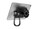 Compulocks 505BVHBMM01                    Image 4 from Back