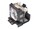 Ereplacements DT00671-OEM Image 1 from Right-angle