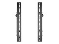 Chief Manufacturing Fusion Small-Medium Tilt Interface, FCASFP, 35827091, Mounting Hardware - Miscellaneous