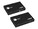 Siig CE-H23411-S1 Image 1 from Left-angle