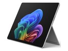 Microsoft Surface Pro 11 Core Ultra 7 266V 16GB 256GB SSD WF7 BT 2xWC 13 PS MT W11P Platinum, EP2-20213                     , 41914443, Tablets