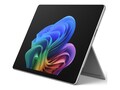 Microsoft Surface Pro 11 Core Ultra 7 268V 32GB 512GB SSD WF7 BT 2xWC 13 PS MT W11P Platinum, EP2-20049                     , 41914398, Tablets