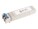 ENET PAN-SFP-LX-ENC Image 1 from Left-angle
