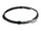 AddOn ADD-3FSLCAT6A-BK Image 7 from Left side