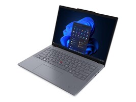 Lenovo 21QC001YUS                     Main Image from Right-angle
