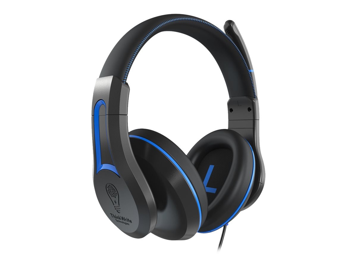 ThinkWrite Ultra Durable Pro Headset TW220