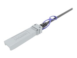 Panduit PSF1PZA3MWH Main Image from Close-up