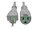 Tripp Lite P022-002-GY-HG Image 2 from Close-up