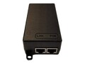 Cradlepoint  PoE Injector, 48V w 1.8M NORT , 170732-001, 41301810, Cables