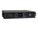 Tripp Lite SU2200RTXLCD2U Image 1 from Left-angle