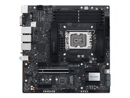 Asus PRO WS W680M-ACE SE Main Image from Front