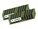 Other World Computing OWC2933R1M192 Image 1 from Front