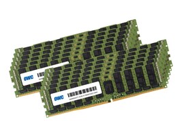Other World Computing OWC2933R1M192 Main Image from Front
