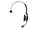 Jabra GSA2393-823-109PTT Image 2 from Front