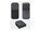 Logitech 910-007601 Image 5 from Multi-angle Logitech 910-007601 Image 5 from Multi-angle