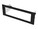Precision Mounting Technologies AS4.F111.297                   Image 1 from Right side