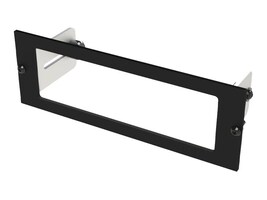 Precision Mounting Technologies AS4.F111.297                   Main Image from Right side